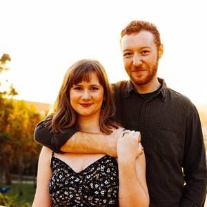 Meet your Posher, Molly